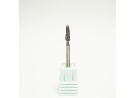 Diamond Nail Drill Bit 900534